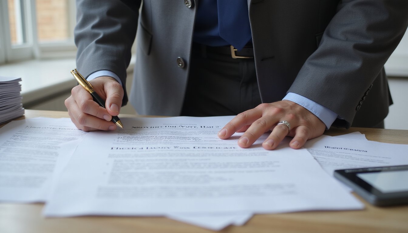 legal compliance and documentation essentials legal compliance and documentation essentials