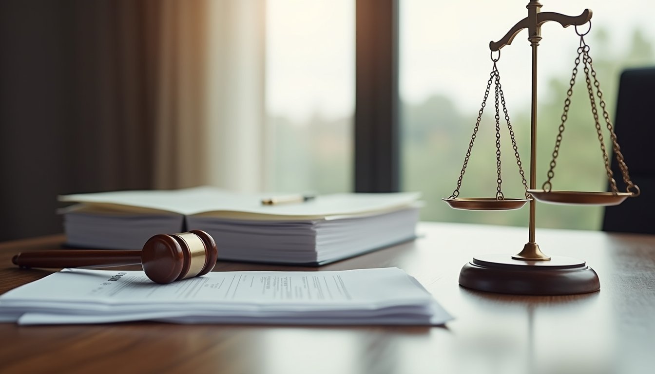 controlled substance legal classification framework controlled substance legal classification framework