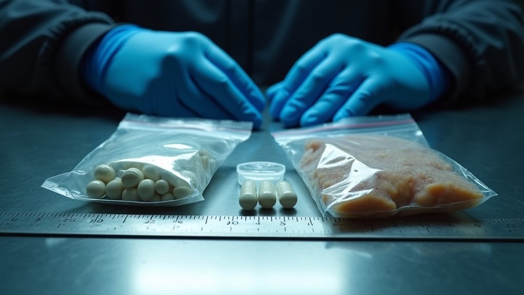 felony or misdemeanor drug possession