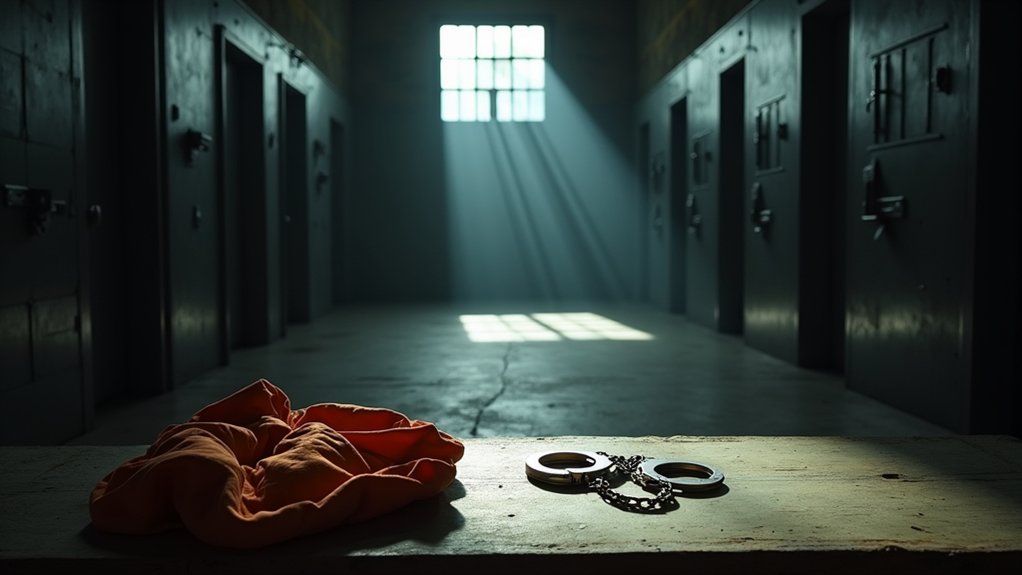 felony possession life changing consequences