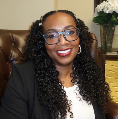 image 2025 10 09T165106.207.jpg