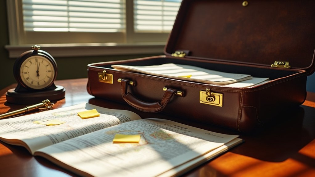 strict requirements for adverse possession