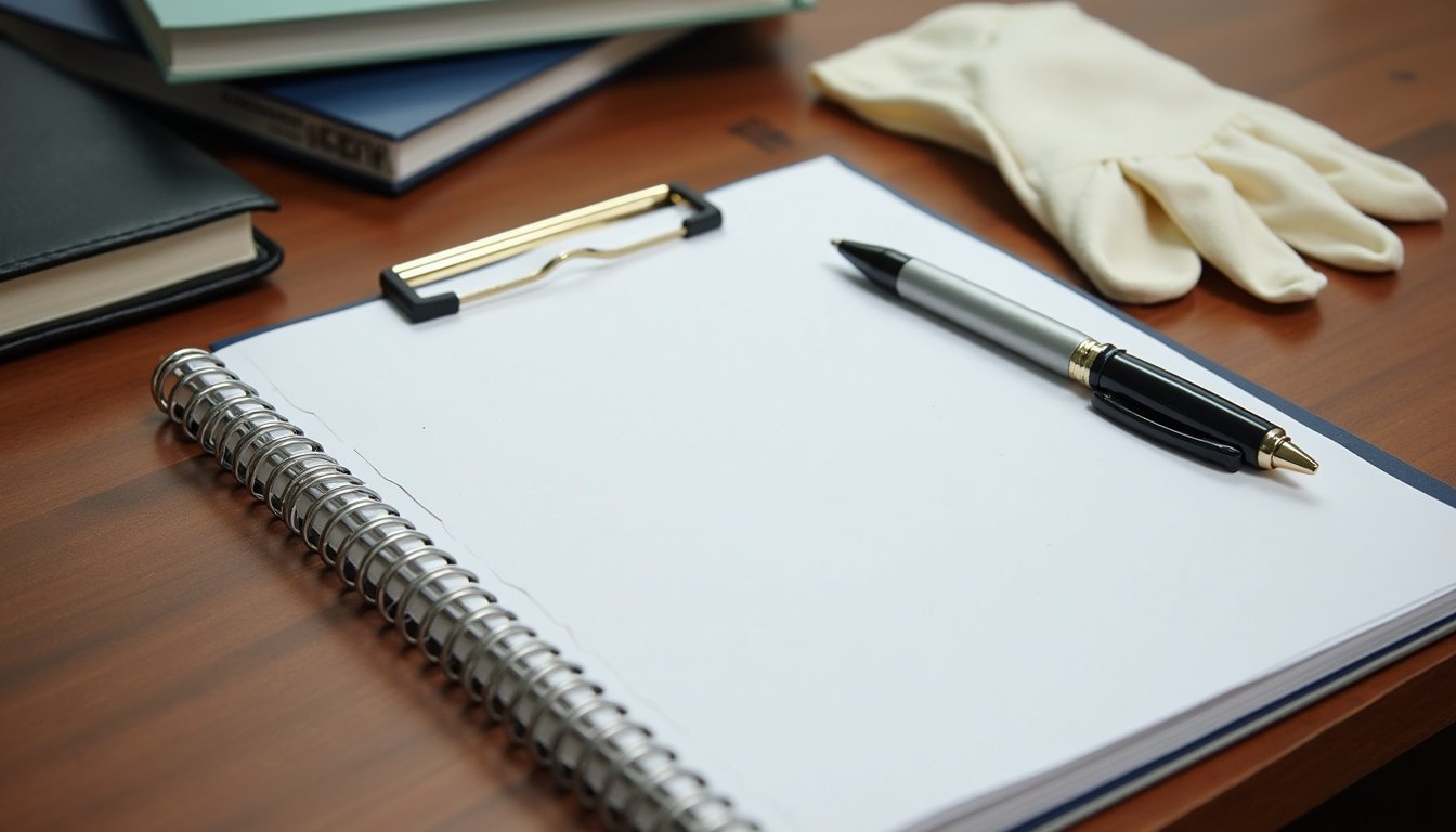 actual intentional continuous criminal possession