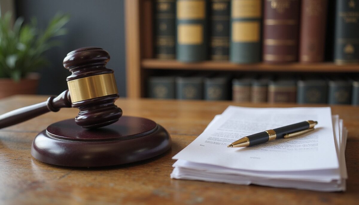 legal protections against domestic violence