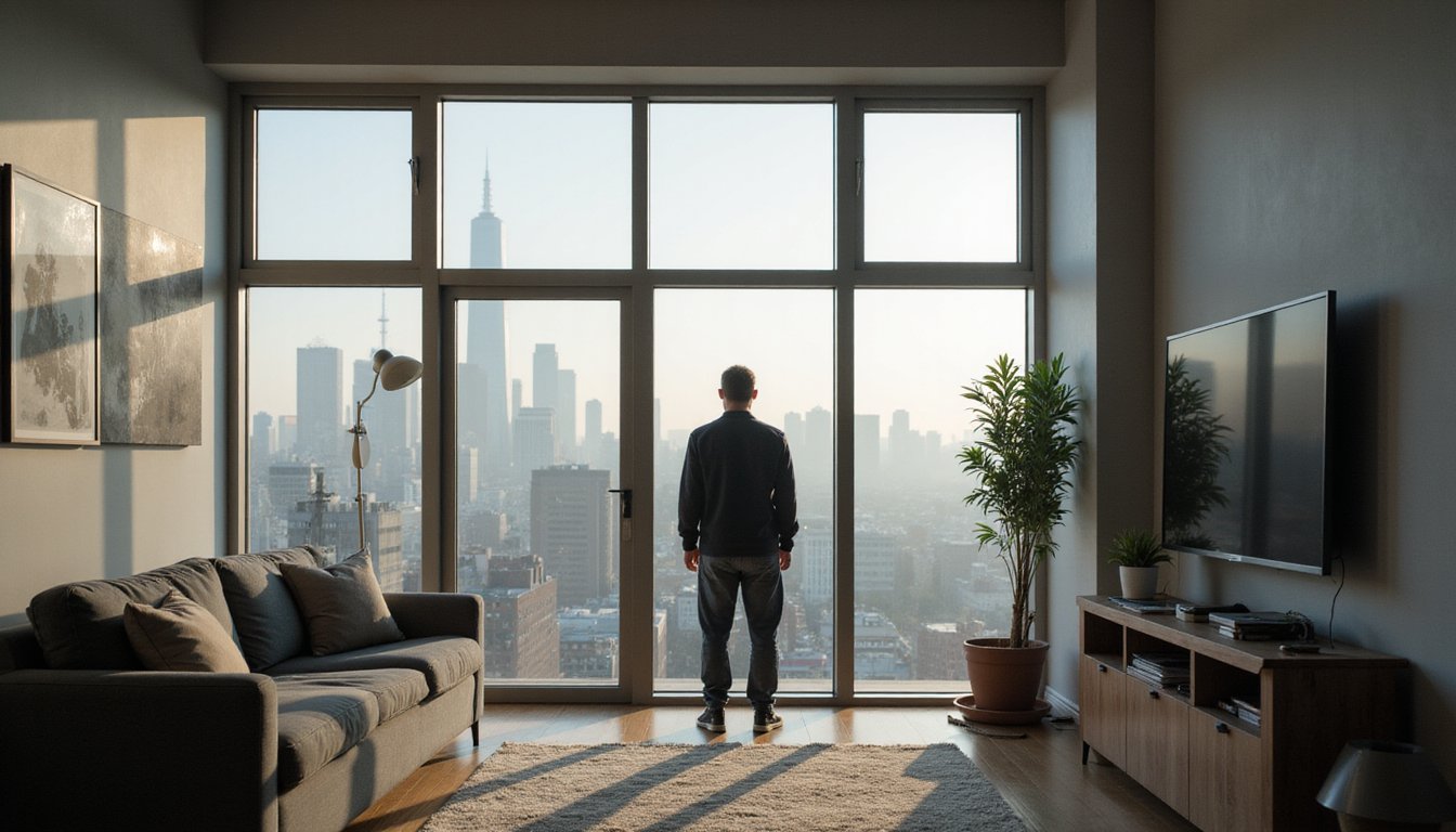 habitability defects limit landlord s claims