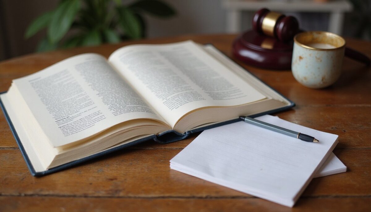 state specific self defense laws variations