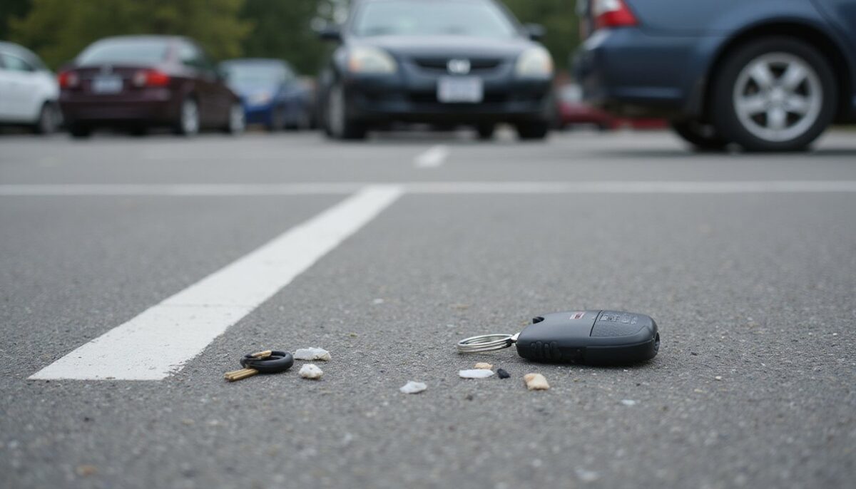 yes possession is arrestable