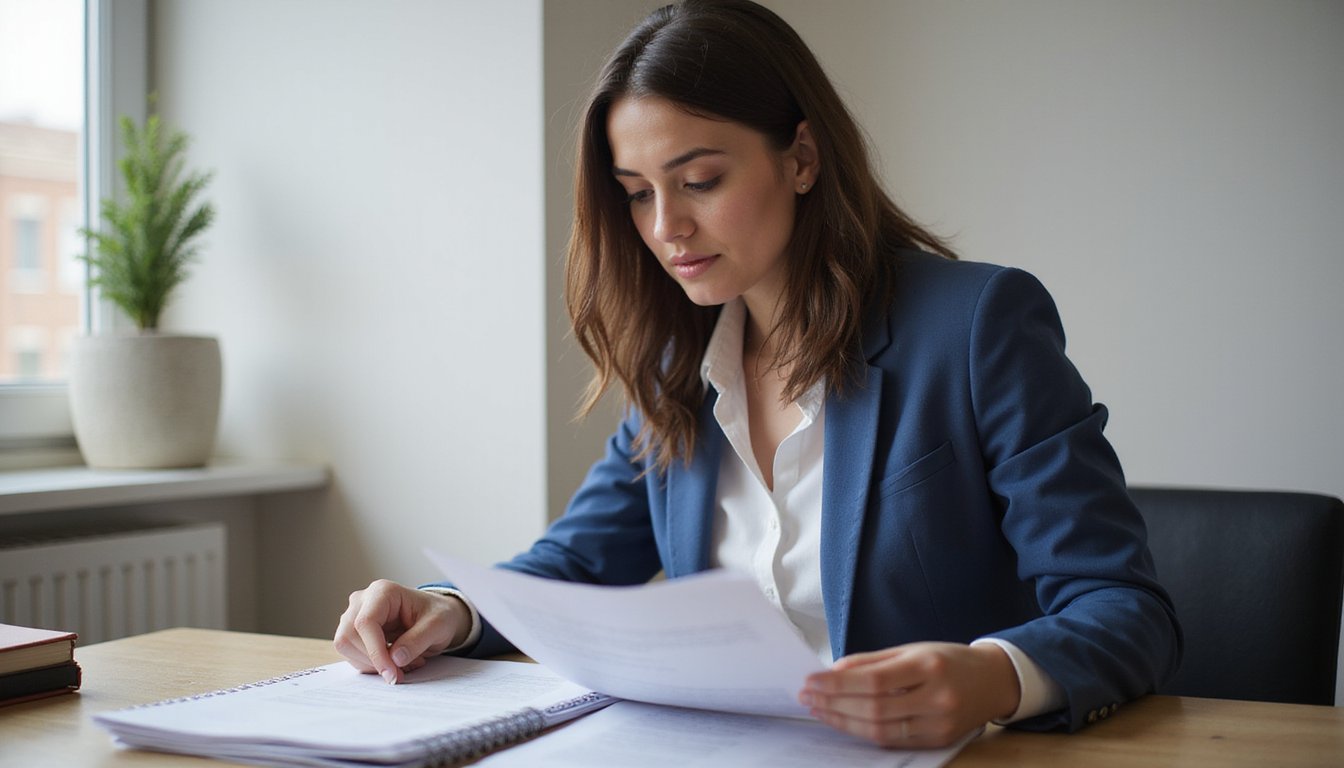 comprehensive liability protection safeguards finances