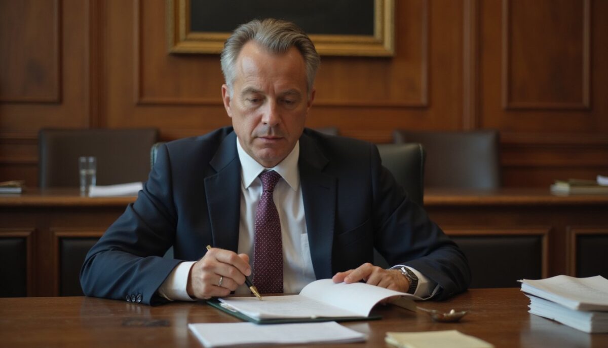 legally binding order shielding domestic violence