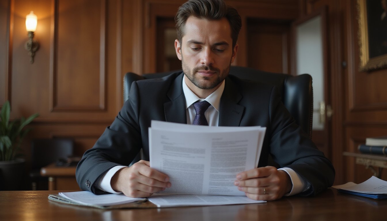 dismantle prosecution s weak evidence