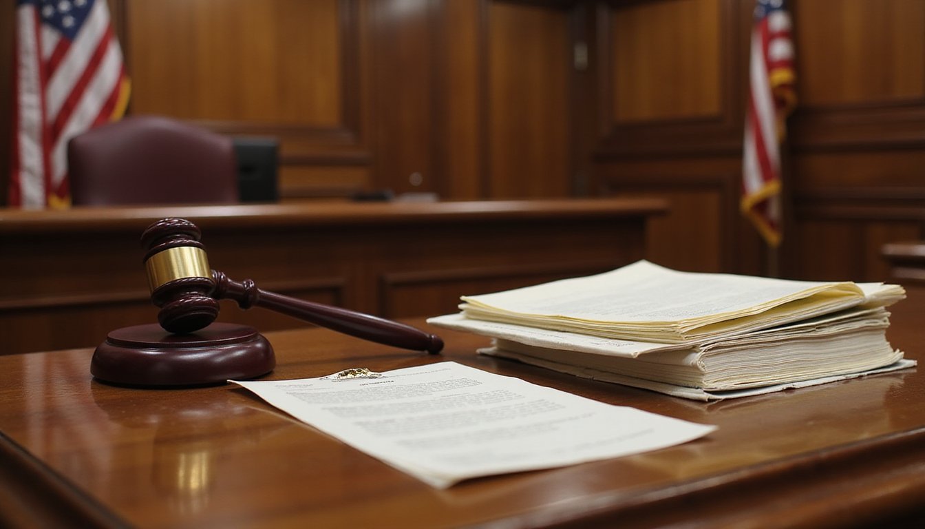 legally repossess property from unauthorized occupant