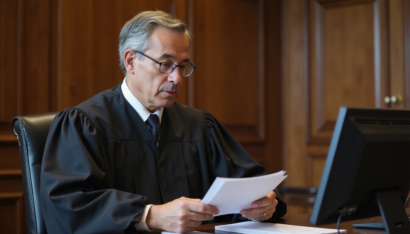 comprehensive risk assessment of dangerousness comprehensive risk assessment of dangerousness