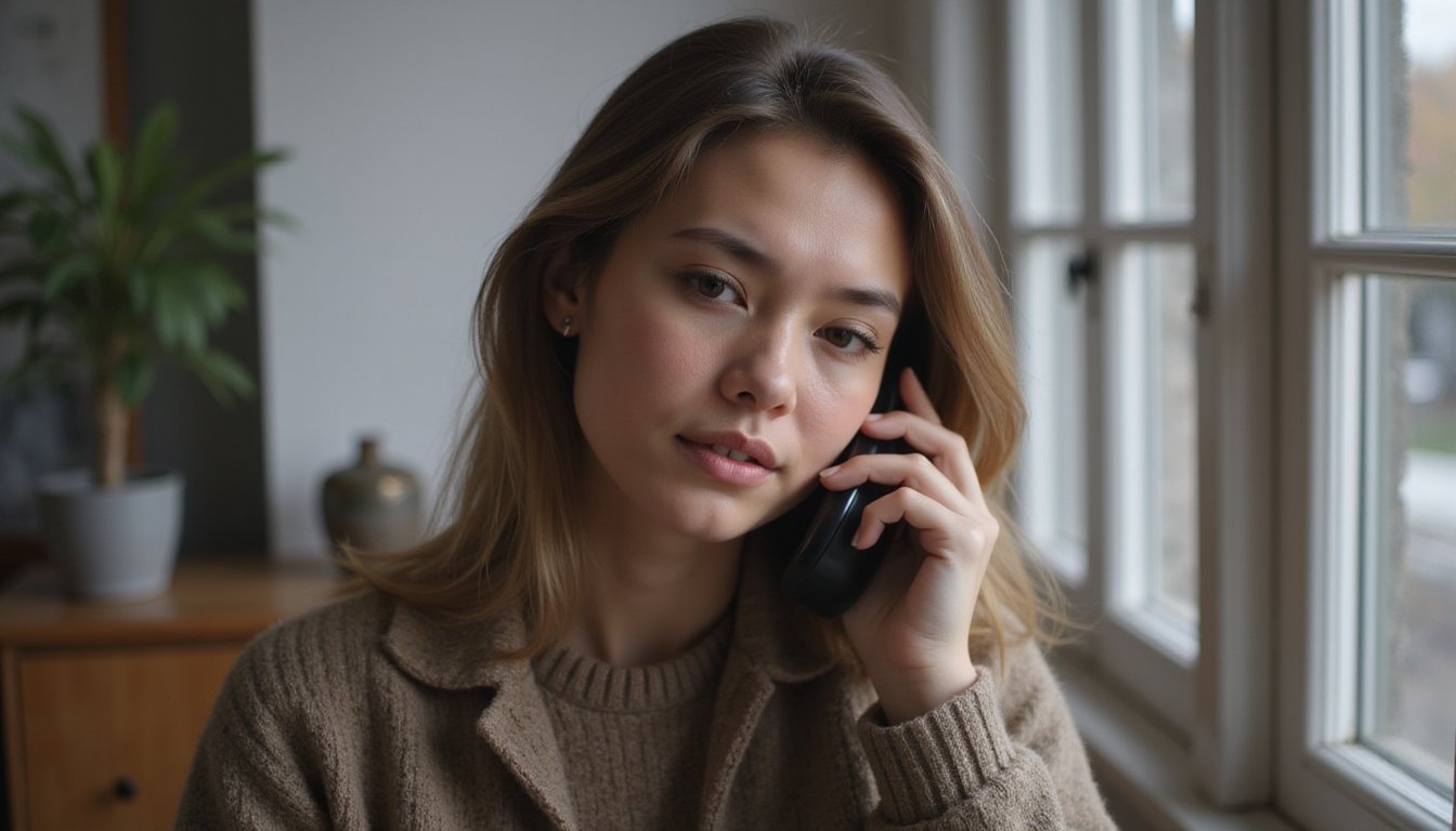 emergency legal protection emergency legal protection