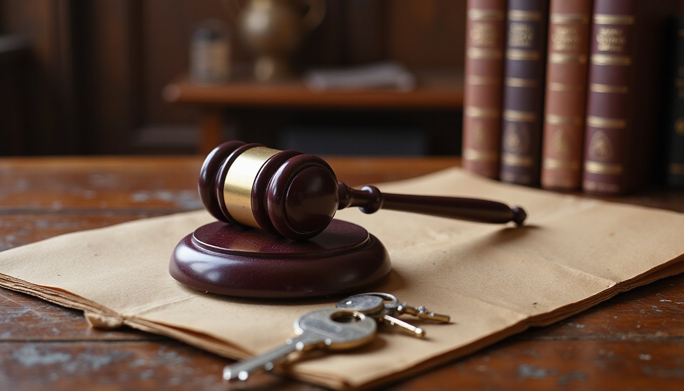 property rights reclamation legal remedies property rights reclamation legal remedies