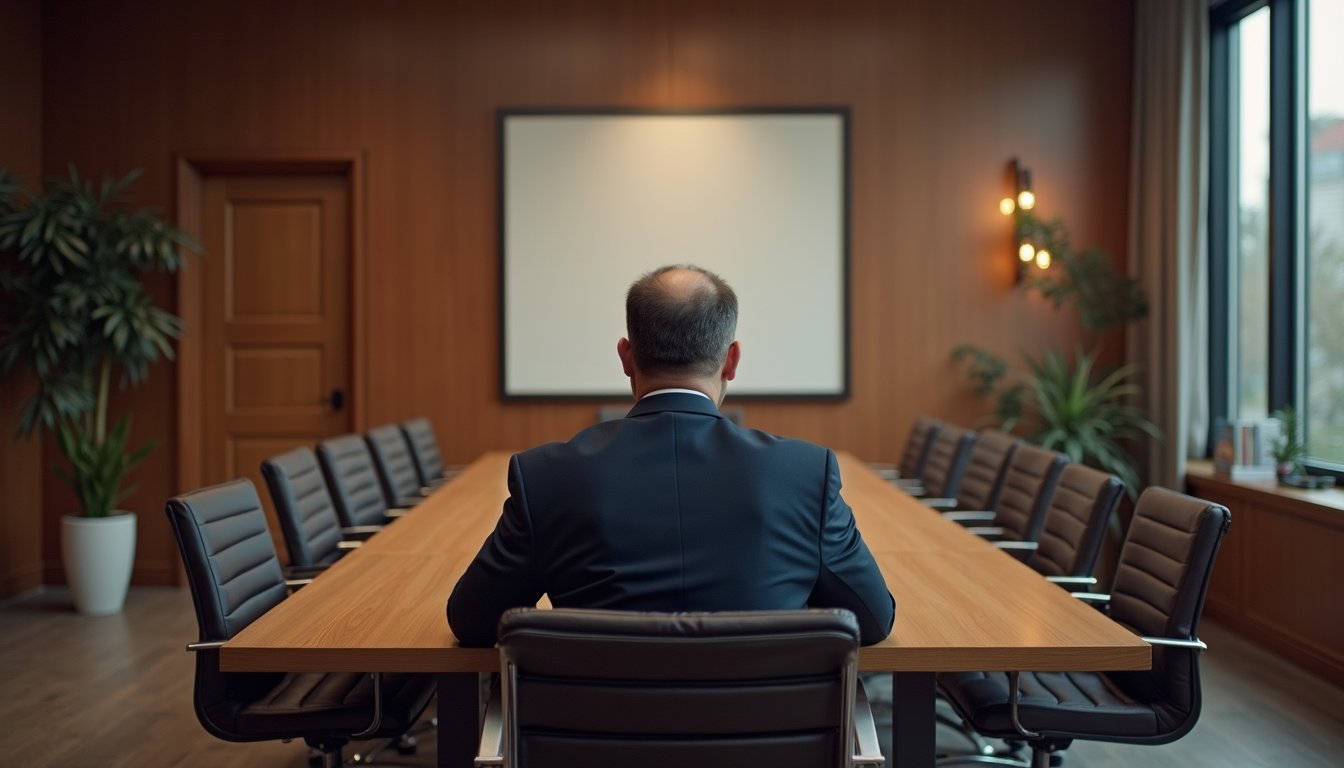 challenge search and seizure legality