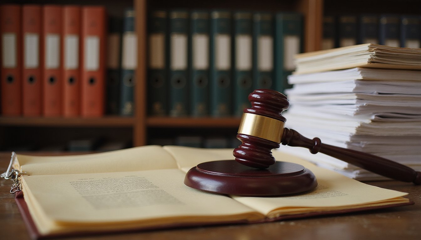 legally defined domestic violence patterns legally defined domestic violence patterns