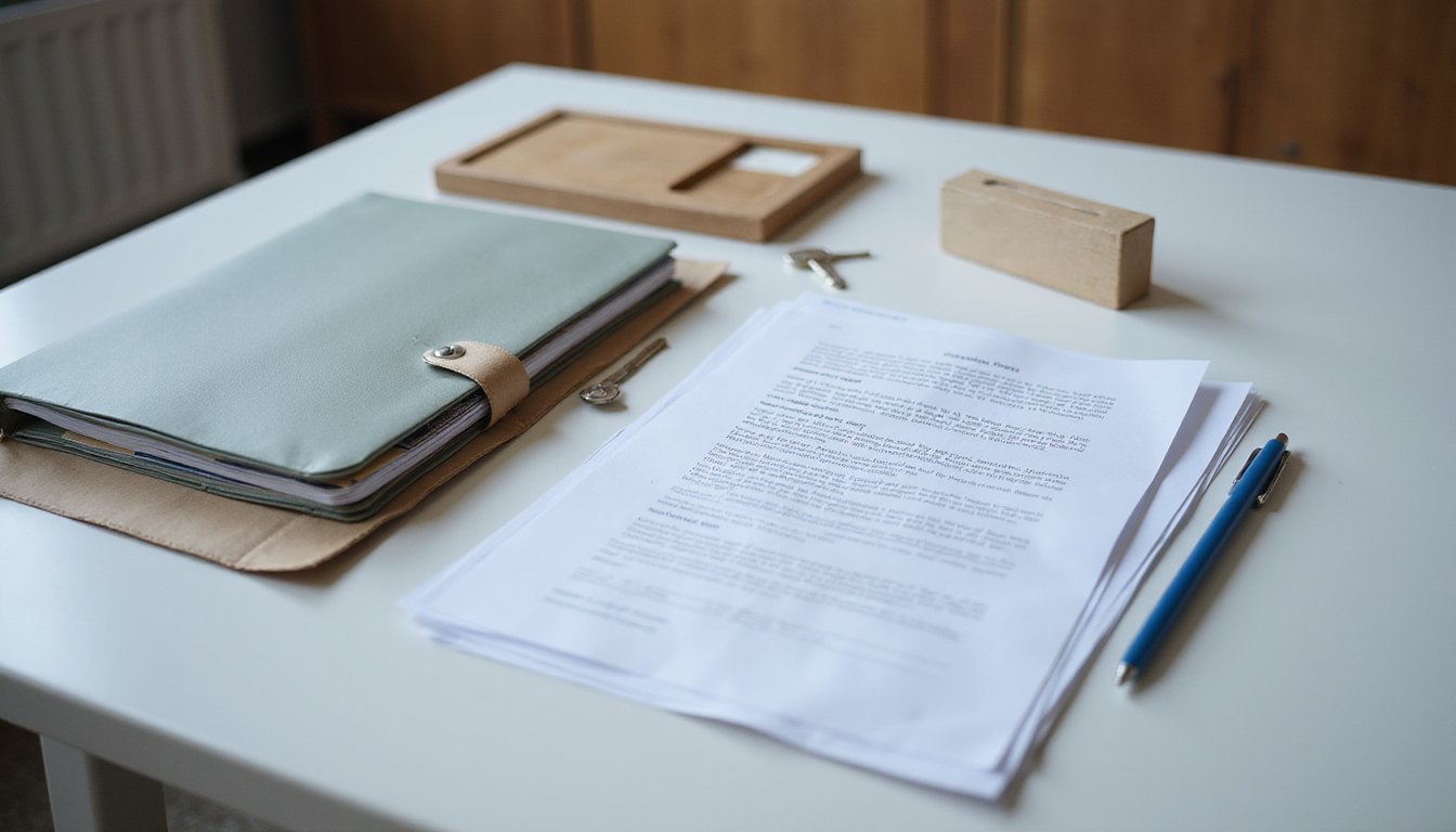 comprehensive domestic violence injunction protections comprehensive domestic violence injunction protections