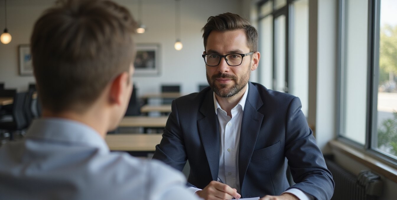 confirm legally enforceable property possession