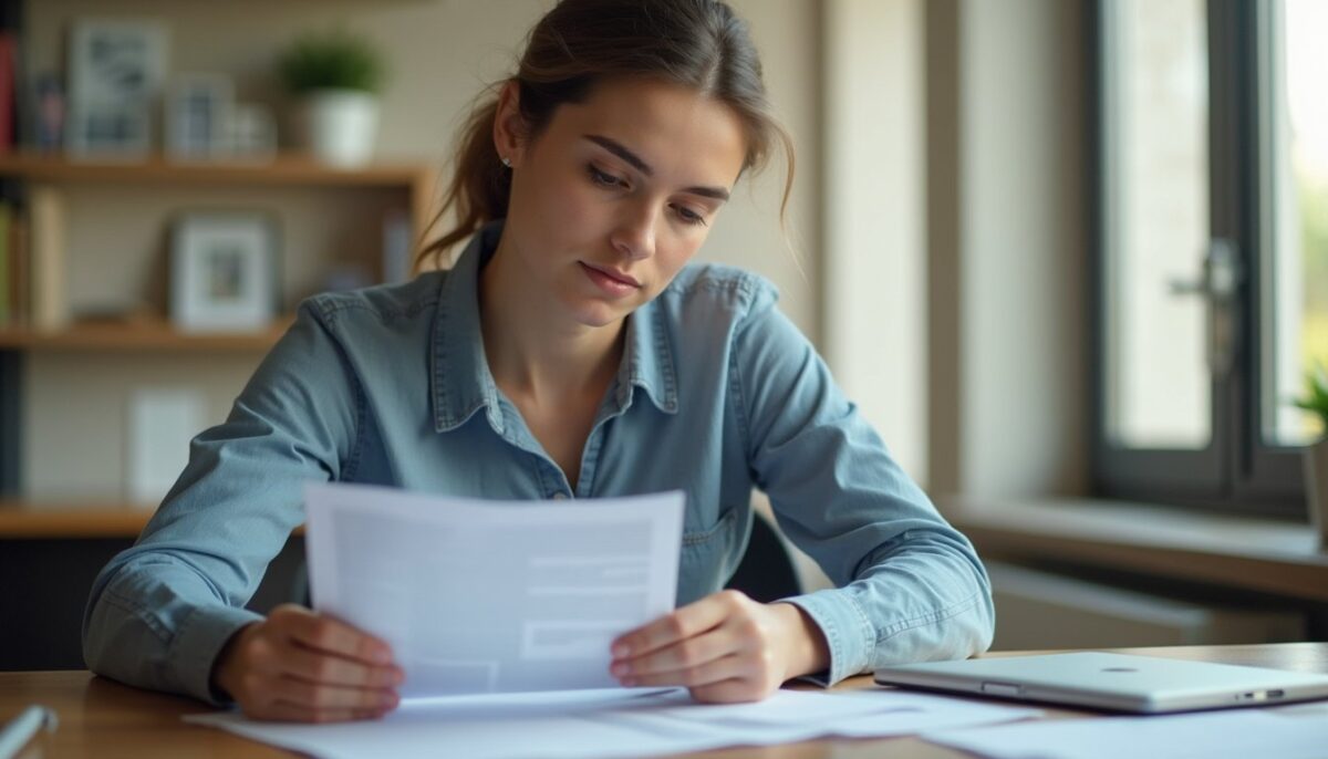 comprehensive breakdown liability protection