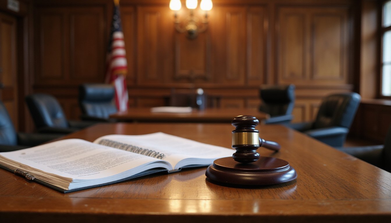 legal mechanism for property recovery legal mechanism for property recovery