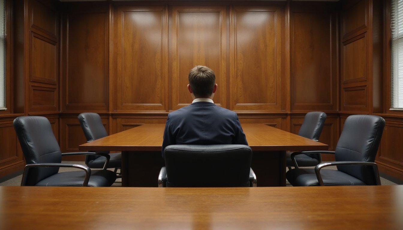 reasonable possession expectations not met reasonable possession expectations not met