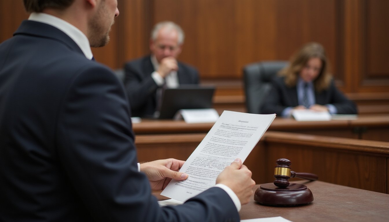 meaningful enforcement and accountability for survivors meaningful enforcement and accountability for survivors