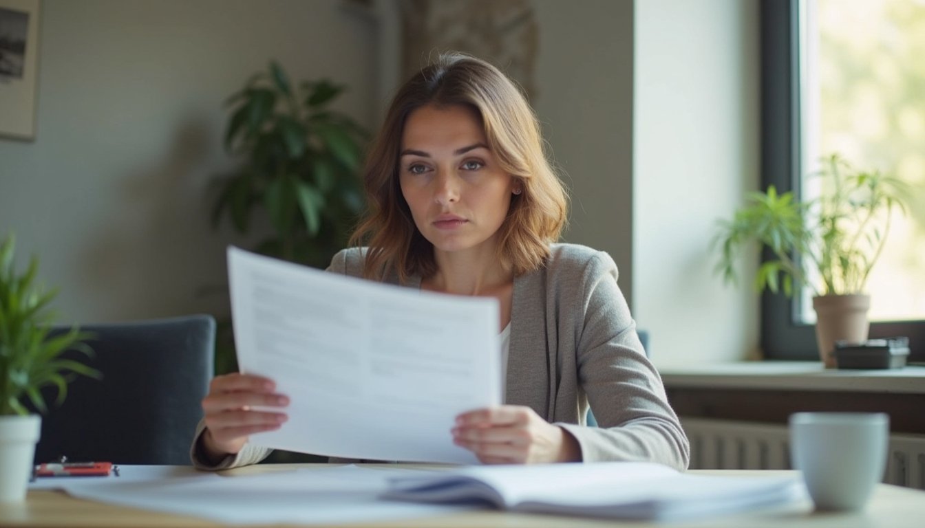 personal liability exceptions threaten protections personal liability exceptions threaten protections