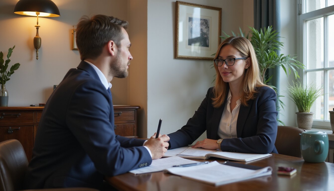 protect enforce document proactive protect enforce document proactive