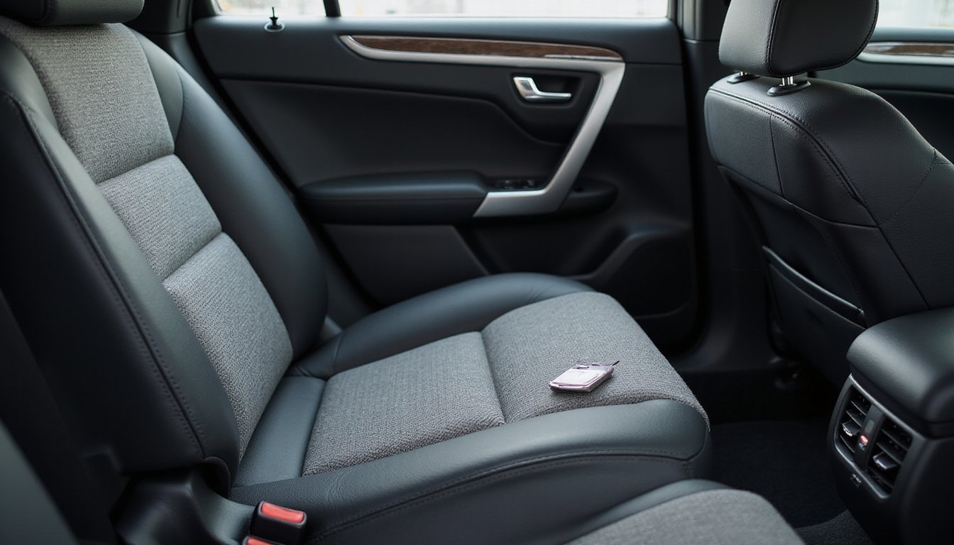 accidental momentary lawful possession defense accidental momentary lawful possession defense