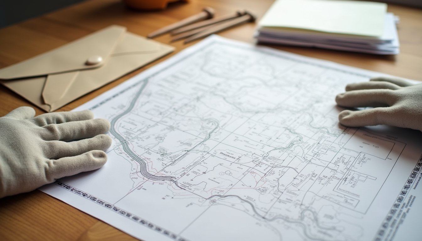 vigilance boundaries permission legal action