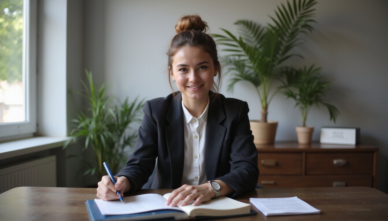 domestic violence act protects family members domestic violence act protects family members