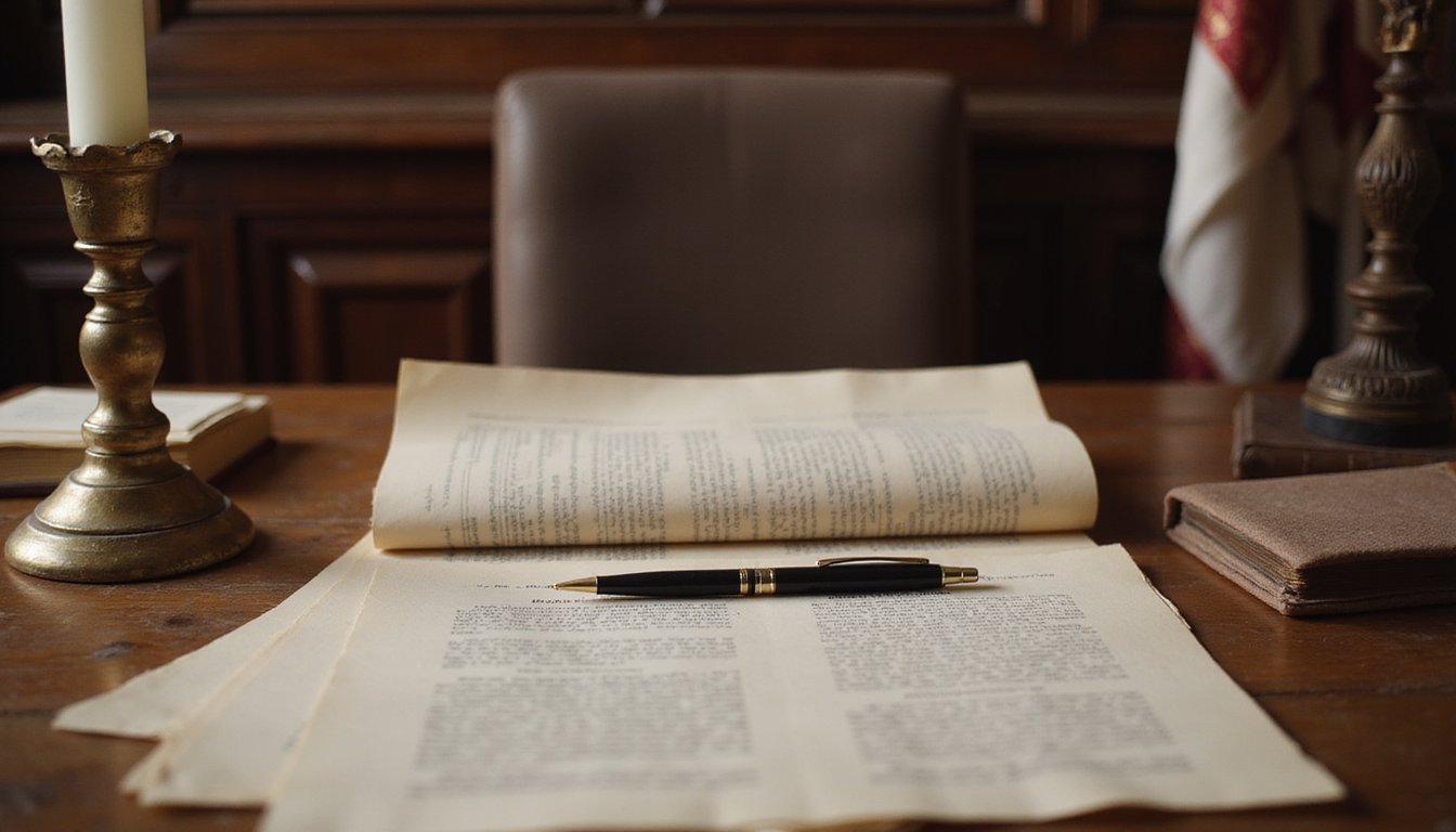 legal shield for obligations