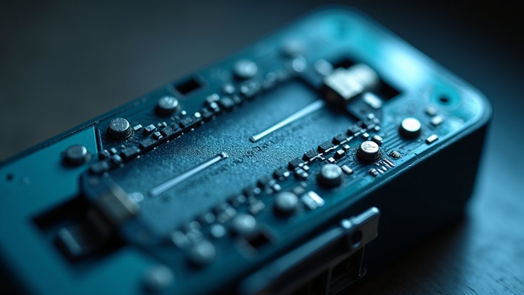 breathalyzer accuracy calibration quality control