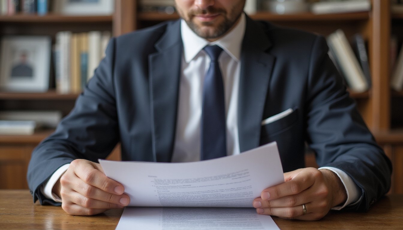 justified self defense under specific criteria