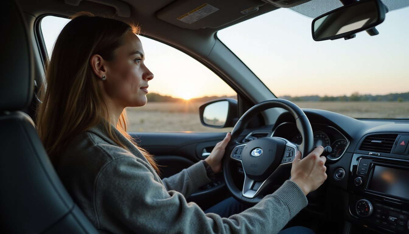 evidence based driving defense evidence based driving defense