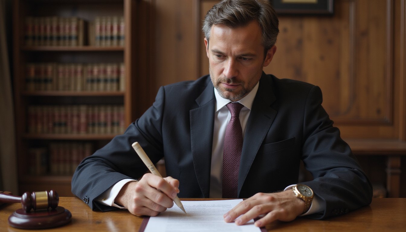 file for family violence protective order file for family violence protective order