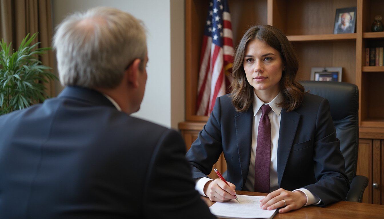 elements of stolen vehicle possession