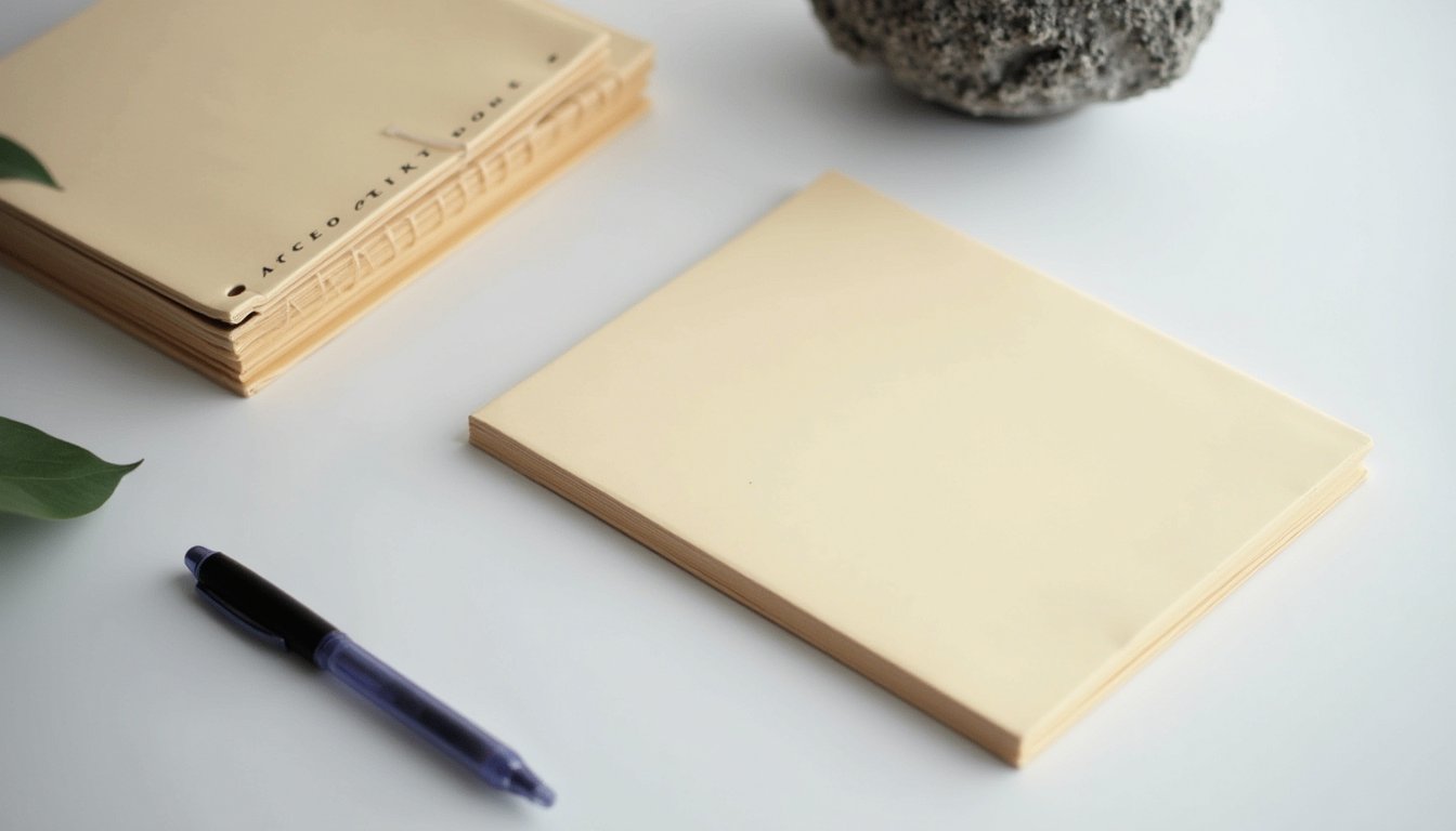 family s financial backstop protection