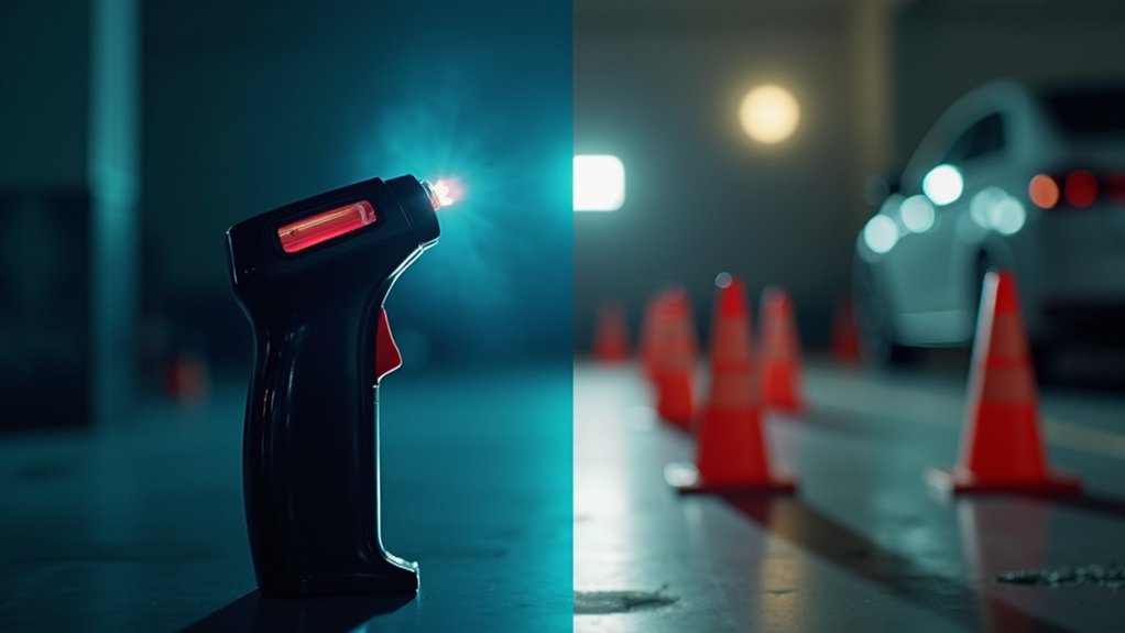 challenging unreliable dui prosecution evidence