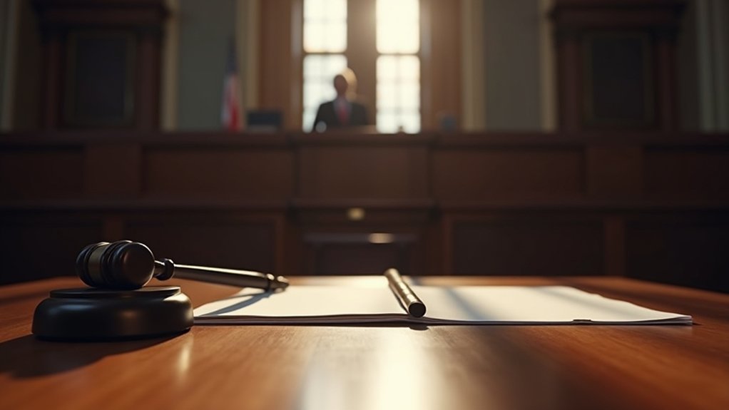 comprehensive dui defense strategy protection