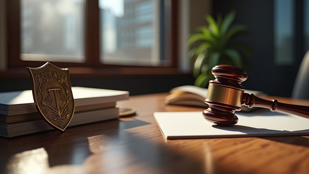 corporate liability insurance protection