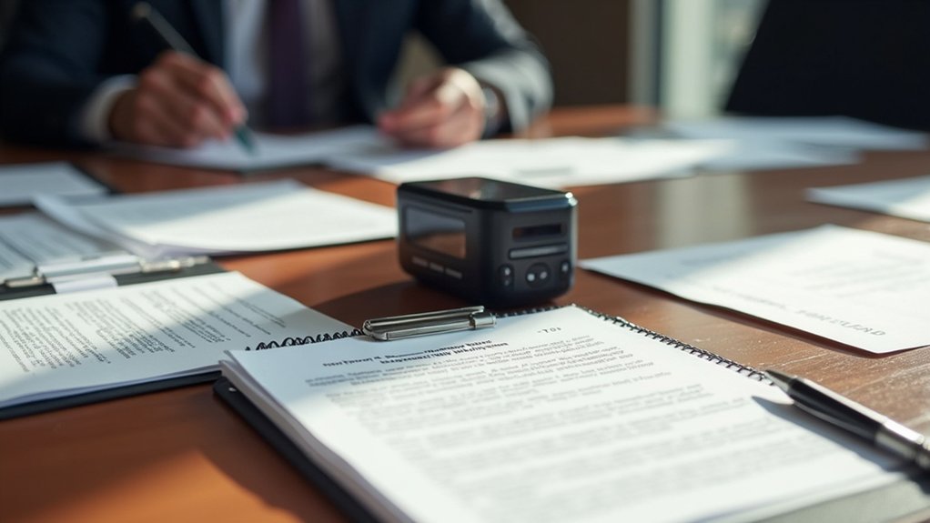 credible witness corroborating domestic violence defense