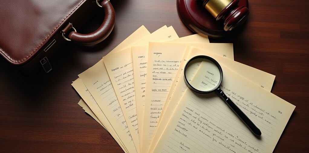 criminal law possession defense