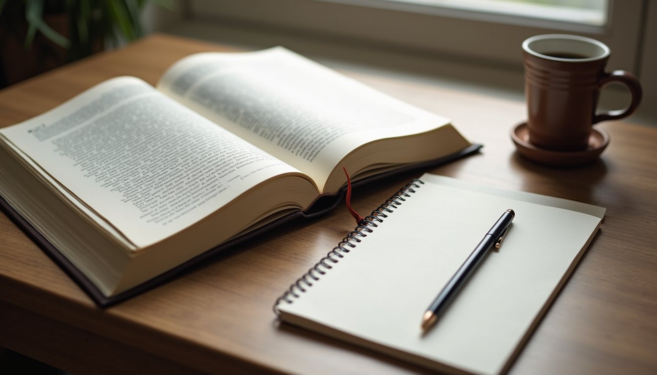 rigorous four part self defense legal framework