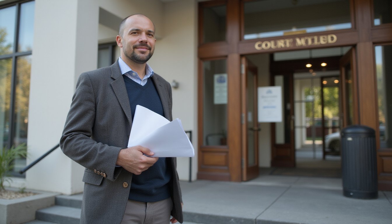 equitable statutory and fair housing defenses