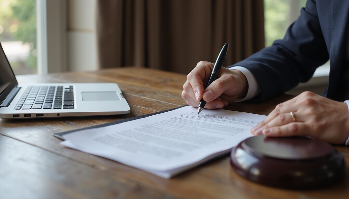 strategically leveraging technology to defend rights