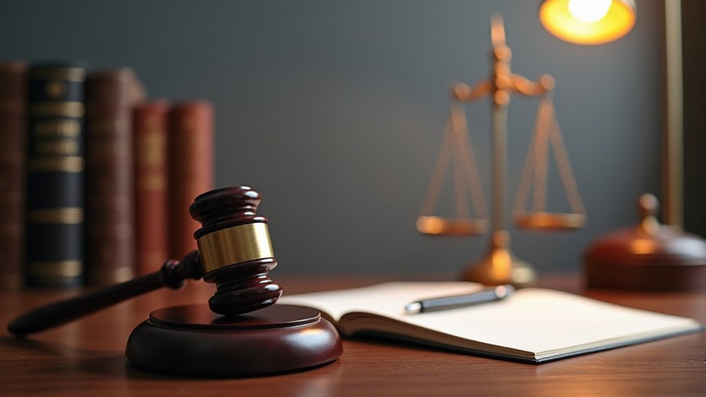 domestic violence defense case tips