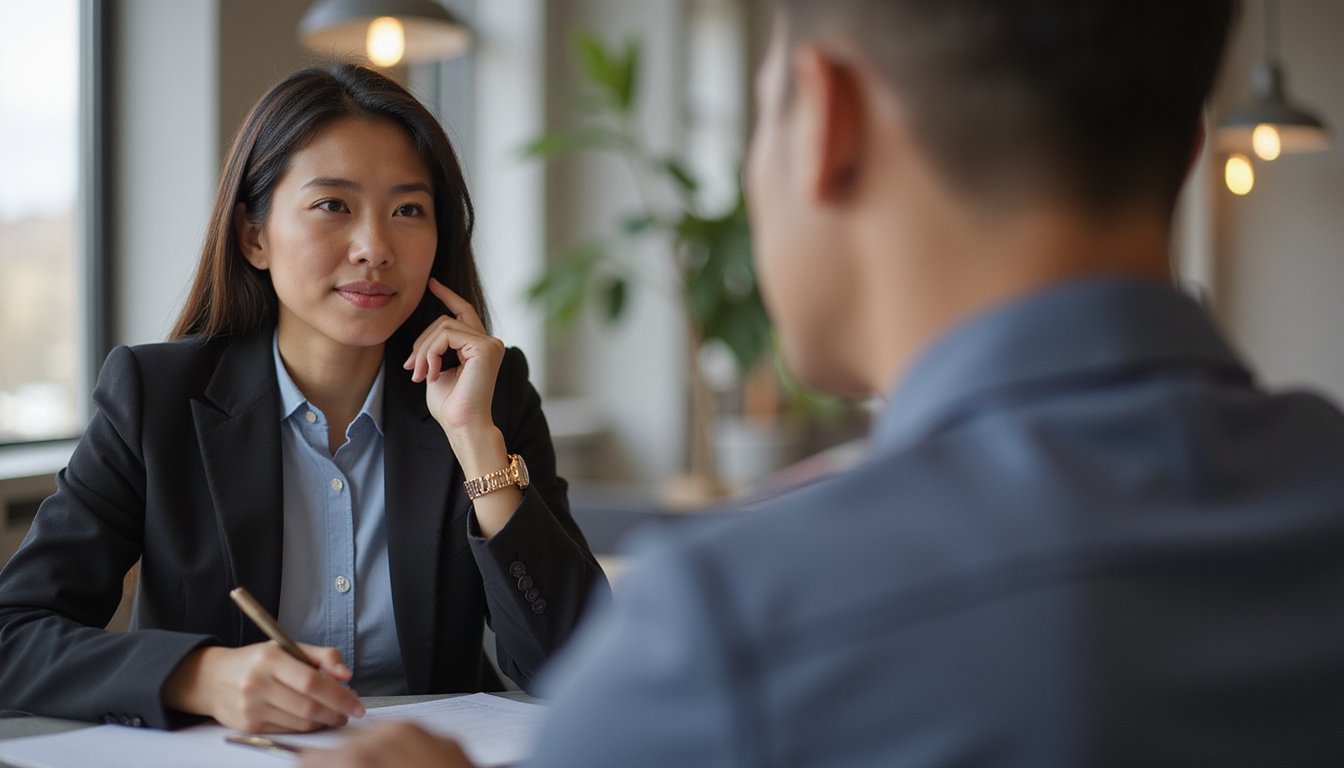 legal aid for domestic violence legal aid for domestic violence