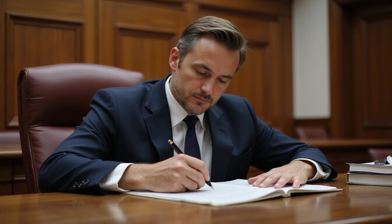 domestic violence defense case assessment