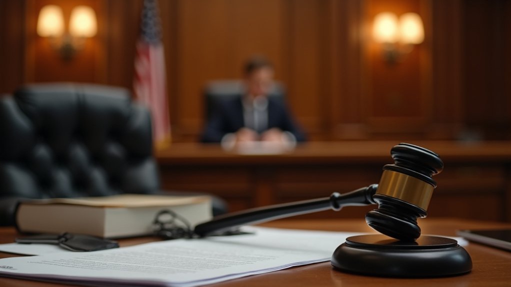 effective dui defense strategies for 2026